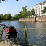 1609F 132 Zur Spreemuendung